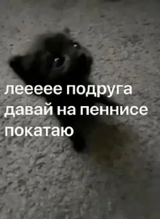 Sticker хуита @EmojiRu_Bot - 8