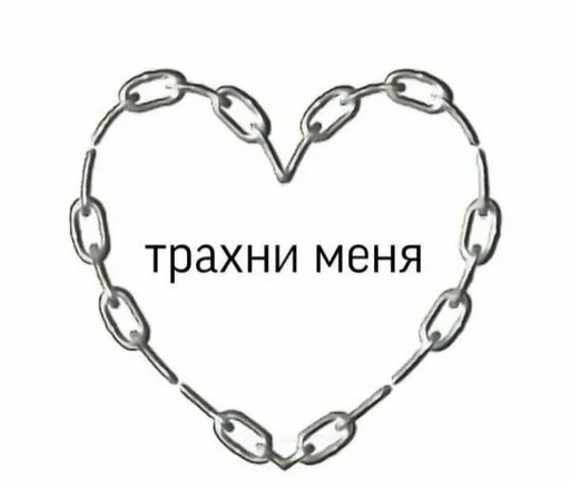 ювелирные изделия модный аксессуар изготовление ювелирных изделий