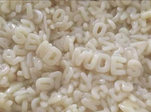 food arborio rice rice