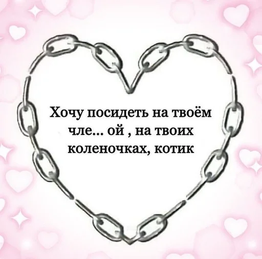 fashion accessory jewellery jewelry making