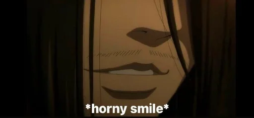 text screenshot cartoon