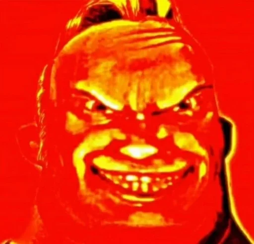 улыбаться искусство мультфильм