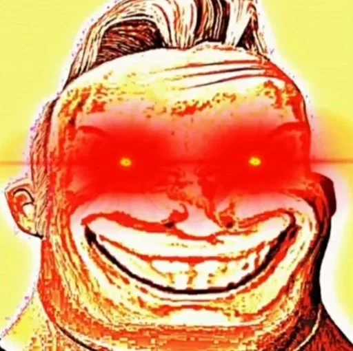 рисование эскиз живопись