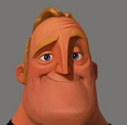 мультфильм мультипликация