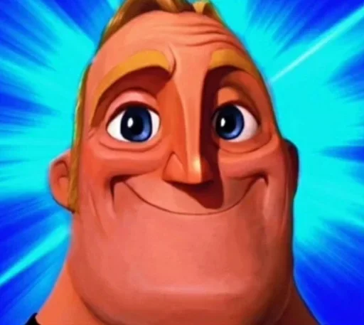 мультипликация вымышленный персонаж искусство