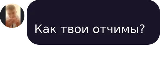 Sticker huizalupapenisher - 1