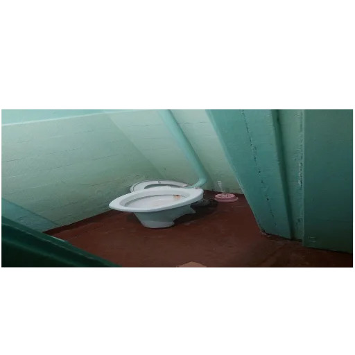 Sticker hujchilen - 1