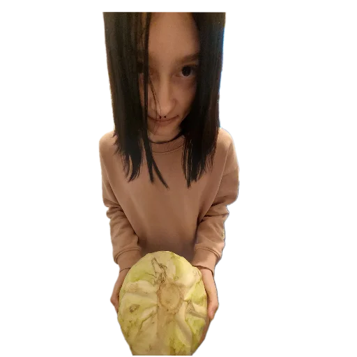 Sticker hujchilen - 1