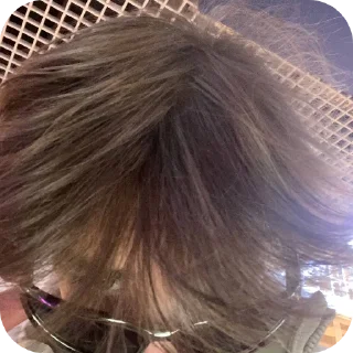 Sticker хуйчилен - 4