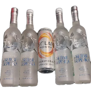 Sticker хуйчилен - 2