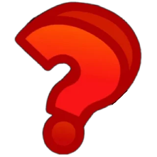 Sticker хуйчилен - 7