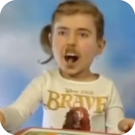 Sticker hujlan893 - 1