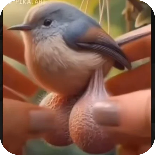 Sticker hujlan893 - 1