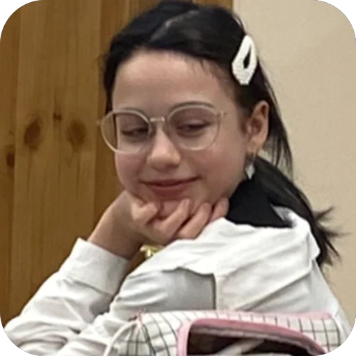 Стикер hujlan893 - 1