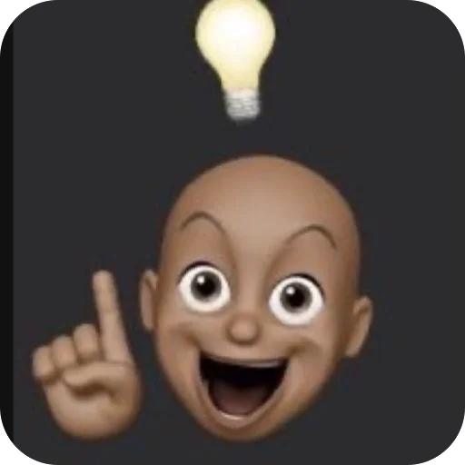 Sticker hujlan893 - 1