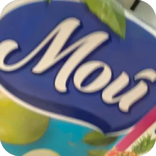 Sticker хуйлан - 5