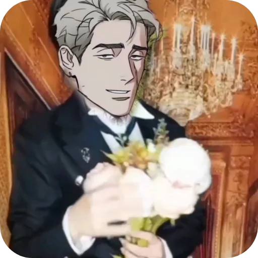 Sticker hujlodzho - 1