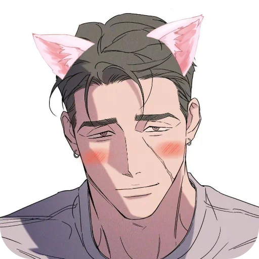 Sticker hujlodzho - 1