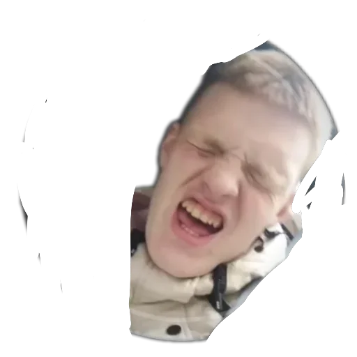 Sticker hujnya3510 - 1