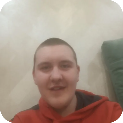 Sticker hujnya3510 - 1