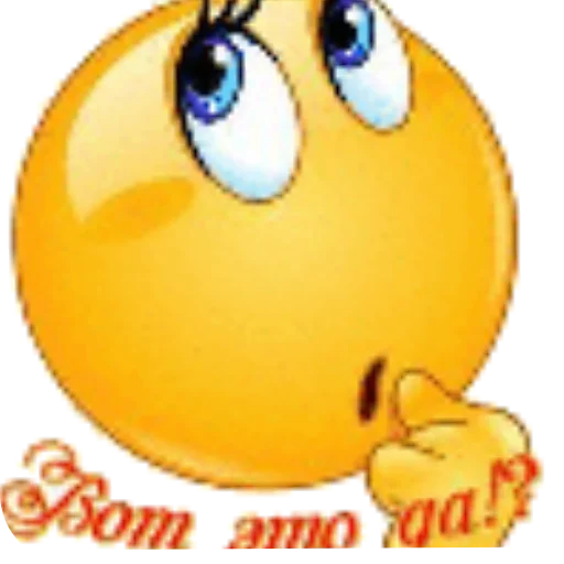 Sticker hujnya3510 - 1