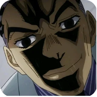 Sticker хуйня - 4