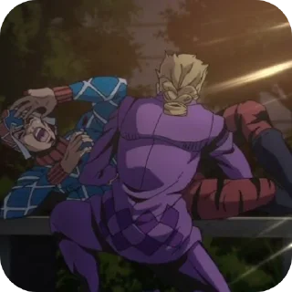 Sticker хуйня - 1