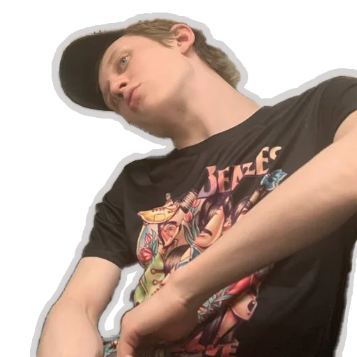 ХУКнЯ РоВесНиК - 