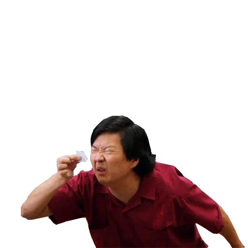 human face person clothing