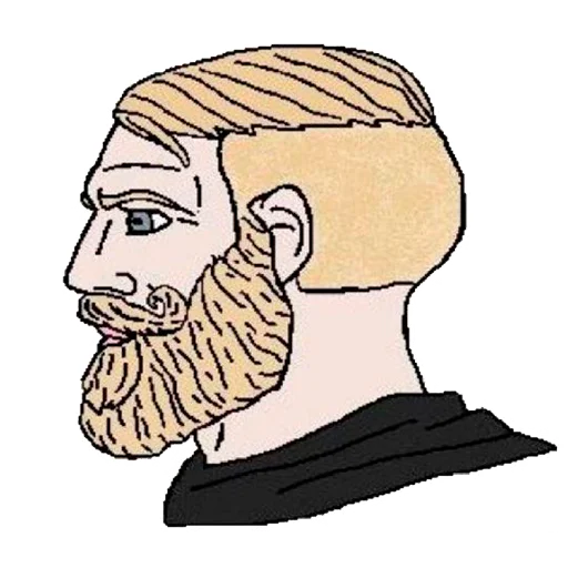 drawing sketch illustration