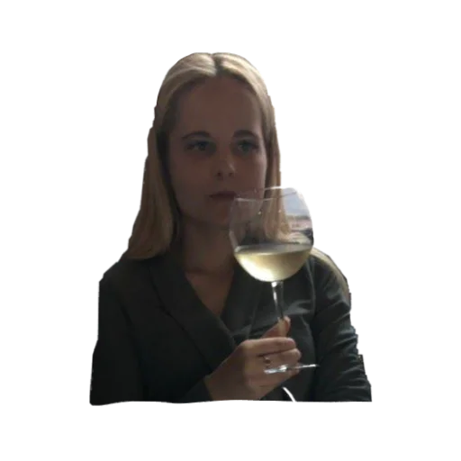 Хулиганки - 