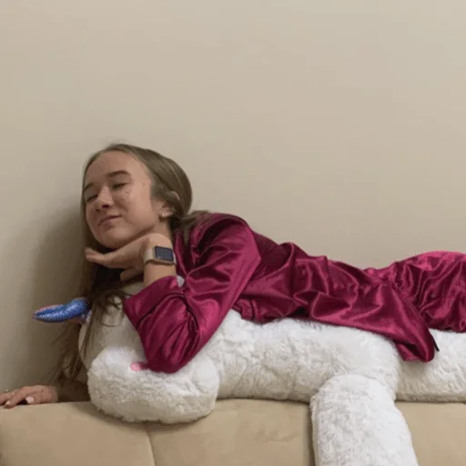 Sticker huligankiiiiiii - 1