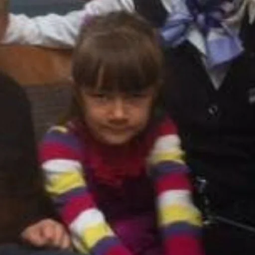 Sticker huligankiiiiiii - 1