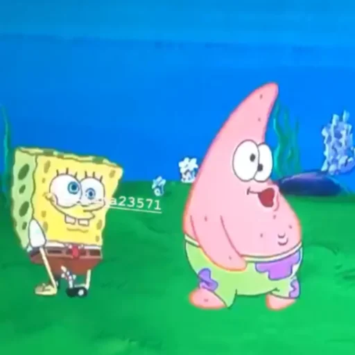 Sticker huligankiiiiiii - 1