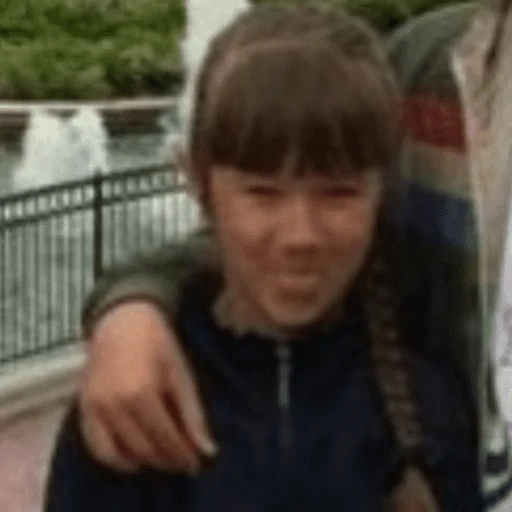 Sticker huligankiiiiiii - 1