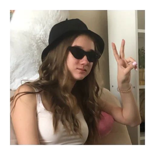 Sticker huligankiiiiiii - 1