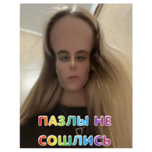 Sticker huligankiiiiiii - 1