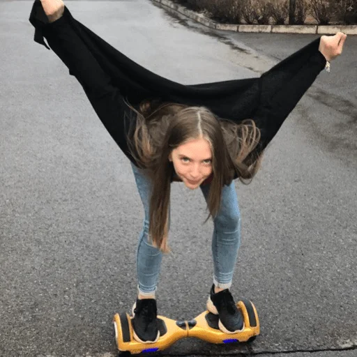 Sticker huligankiiiiiii - 1