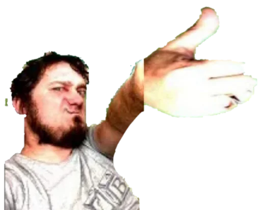 Нифёдов какает - 