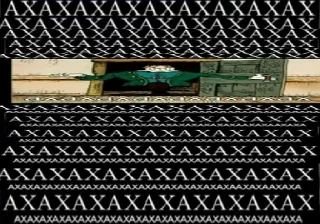 Sticker Нифёдов какает - 9