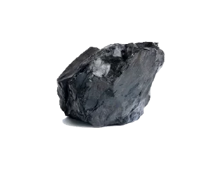 Sticker dread_hungus - 3