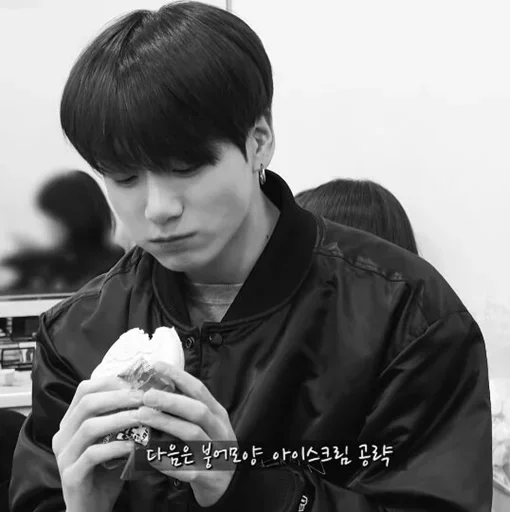 person human face clothing