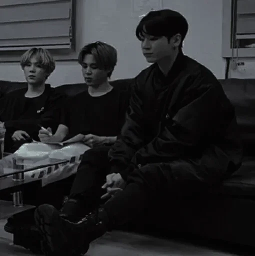 clothing person human face