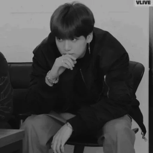 person clothing human face