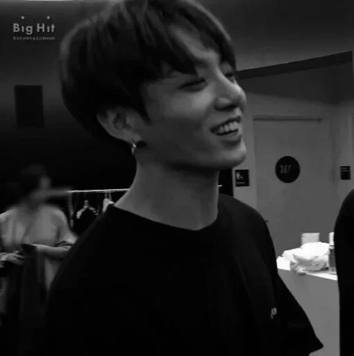 person human face clothing