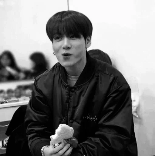 person human face clothing