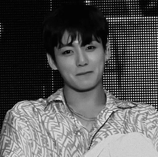 human face person clothing