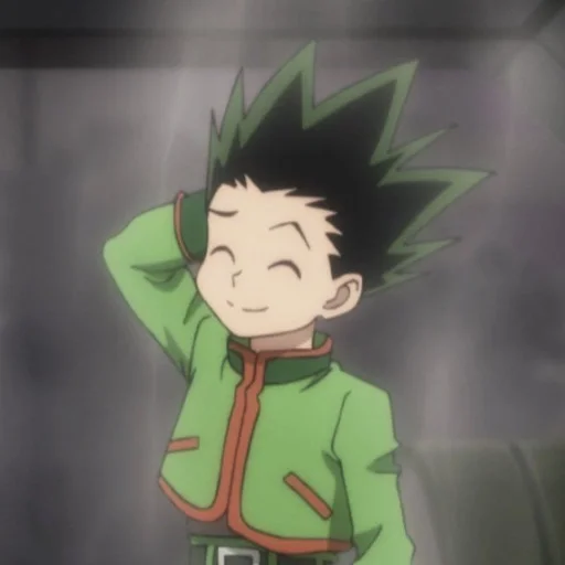 cartoon animation fictional character