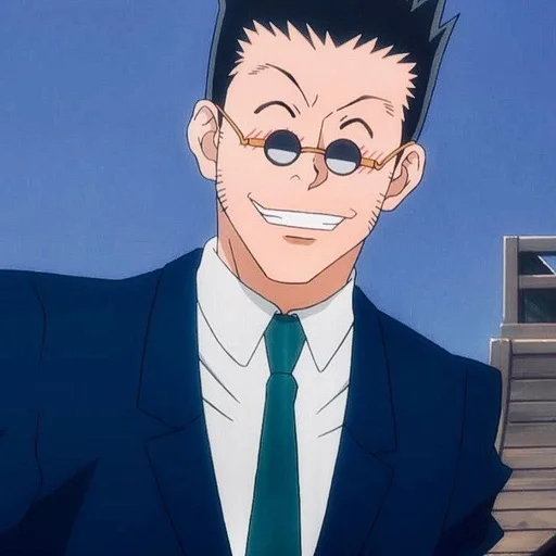 anime illustration animated cartoon