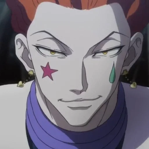 cartoon anime animation